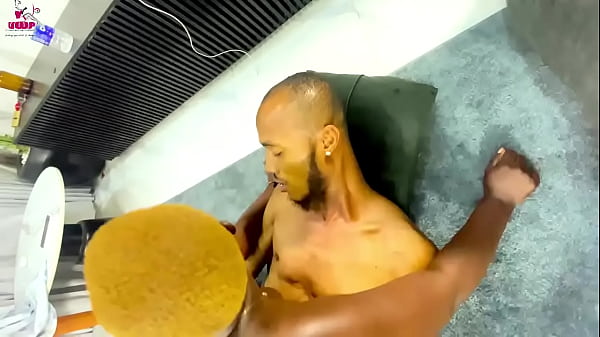 Image Fuck Me Harder Ebony Chock xxx White Cock