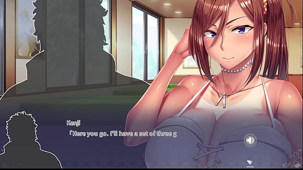 Image Sisters Z Makoto Sex Scenes Part 3