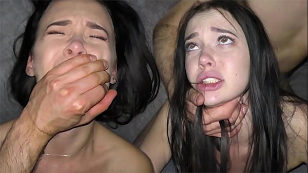 Image ANAL CREAMPIE WAS A BAD IDEA