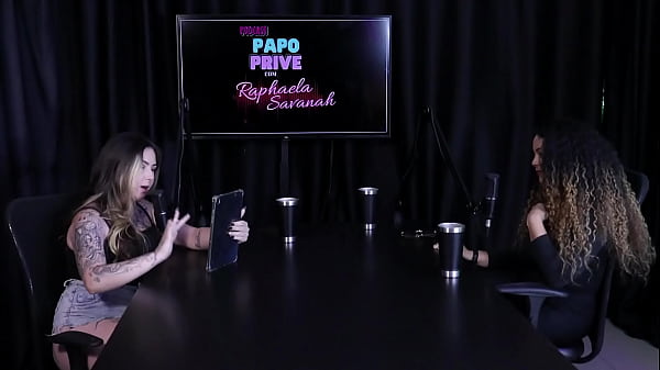Image Morena safada faz stripper ap&oacute_s falar das exig&ecirc_ncias de se fazer uma live, e participou de uma suruba sem consentimento - Charlottye (WATCH ON: SHEER/RED)