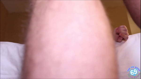 Image Young Brunette Amateur Submits To a Hard Facefuck