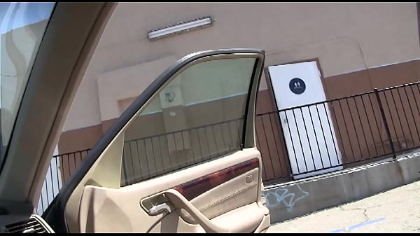 Image Christina Skye Sucks Her Bosses Cock Through A Gloryhole In The Washroom