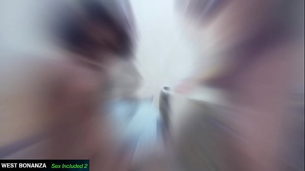 Image COCK & BANANA FUCKED - Suck & Fuck With Cum In Mouth