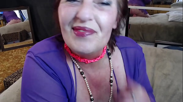 Image 752 Short red hair on the hottest GILF online, DawnSkye1962. A special custom for Chris