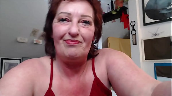 Image 800 Celebrating 800th video! Lets smoke my penis pipe and cum