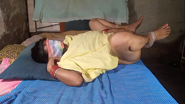 Image Step sister sex video Indian desi girl
