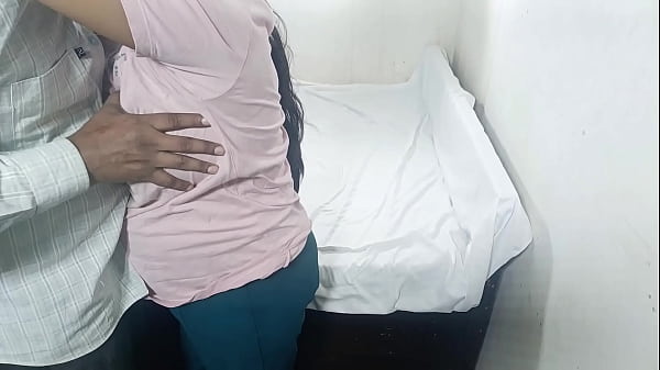 Image Fucked friend's stepdaughter on his cock and fucked her tight pussy