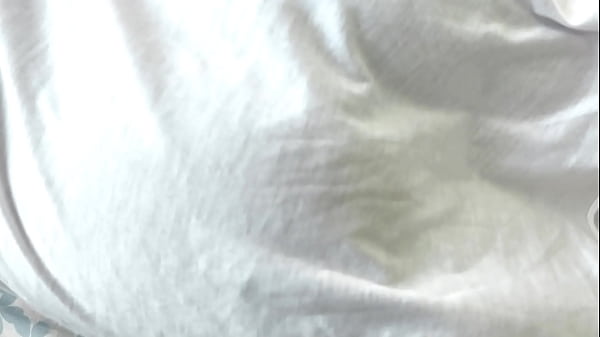 Image Met a Desi Indian Teen college girl on the street and fucked her