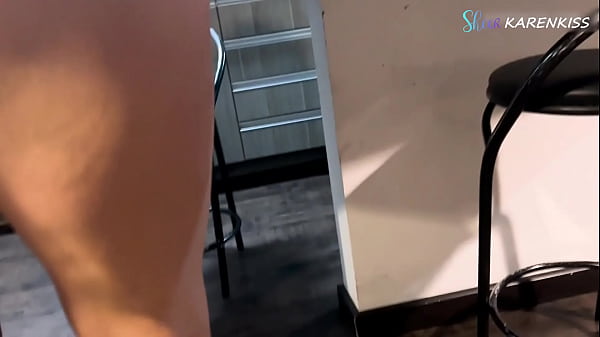 Image Tirei o caba&ccedil_o do novinho sub-20 que comeu ate meu cu - KARENKISS