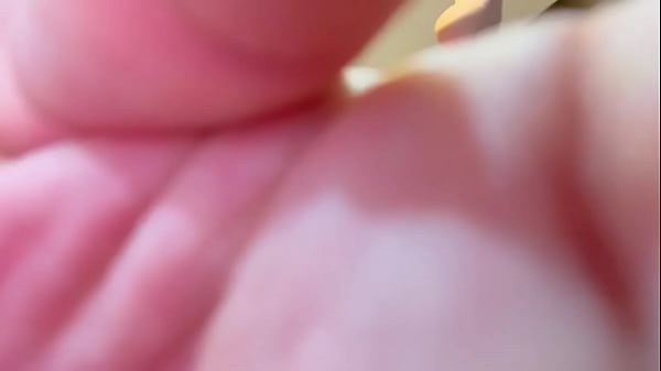 Image Vi o RAB&Atilde_O GG dele na academia fiquei de Pau duro pisquei o olho e veio comigo pra casa, terminou assim, eu enfiando a cara no rab&atilde_o dele e socando gostoso