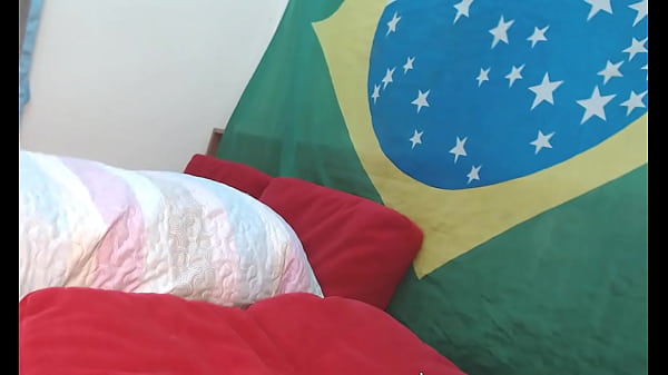 Image Holy shit! - BBC BR BREAKED the Baby KOREAN of K-POP - Part 03