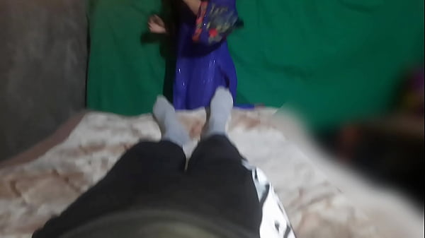 Image Sasur and bahu ke najayas sambandh Sex video father-in-law fucked by daughter-in-law alone in the room Blowjob