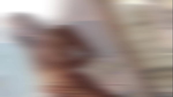 Image Orgasm Time! Beauteous Tasha Reign Plays With Her Sweet Pussy Slit!