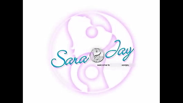 Image Pussy Masturbation In The Kitchen! Sara Jay Works On Her Mature Cunt!