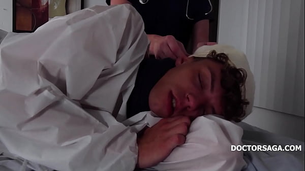 Image Fucking Hot Nurse Post Surgery