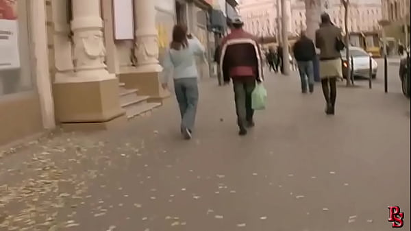 Image Hunting a slave in the city.Fresh 18 yo.meat Zyna.