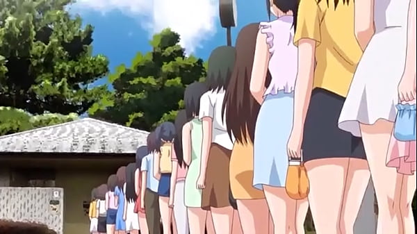 Image Hentai anime