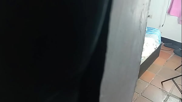 Image Huy hermanastra, que sexy estas, se te antoja un poco de mi verga?