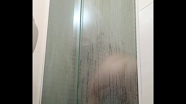 Image Pelado no clube