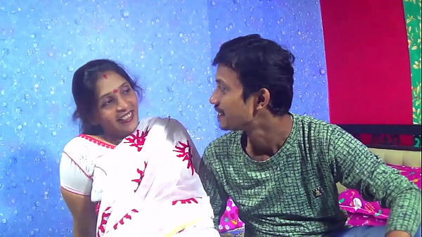 Image Real Indian Devar Bhabhi Ki Mast Chudai With Dirty Talking In Hindi