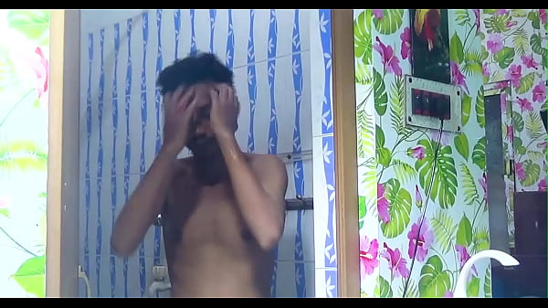 Image Home Alone With Indian Stepsister And Recorded First Porn Video - Hindi Audio