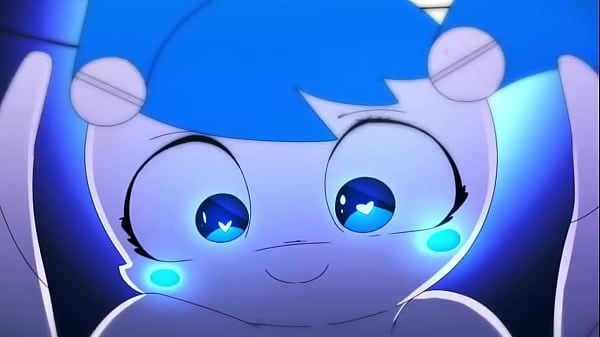 Image 3d. 2d. Hentai porn animations cartoon parody My Life as a Teenage Robot. Anime. 60 fps. Compilation robot sex with friends, lots of cum. High quality. R34 Big boobs and ass, They have hot sex on the bed in complete darkness. Cumshot Blow job. Cream pie
