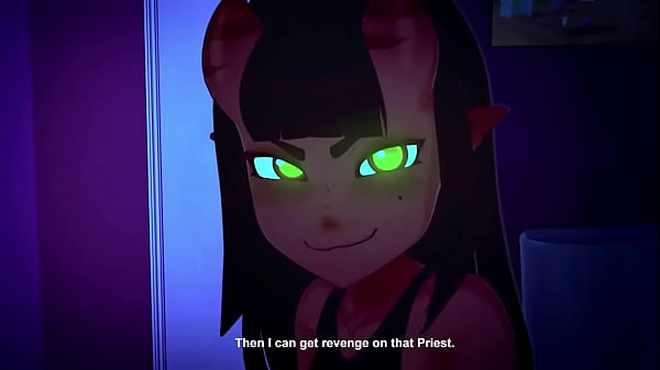 Image Meru the Succubus OVA Part 1. 3d. 2d. Hentai. Animations. Porn. Anime. Compilation. R34. Cartoon. 60fps. High quality. A succubus with a big ass and juicy tits decided to have fun at night with the boy and have sex with him.