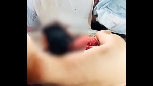 Image CON LA JEFA DE MI AMIGO OSCAR EN RICO VESTIDO DO&Ntilde_A MARY