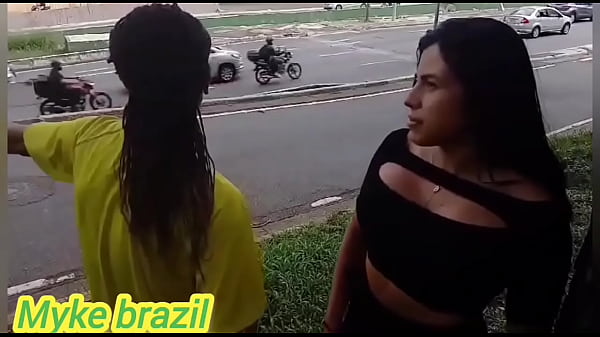 Image Cibele Pacheco foi na minha casa fazer um trabalho para me rolou muito sexo ela adora dar. O cu. E pede leitinho.na boca veja completo no Sheer E Red
