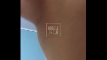 Image I fucked my best friend's wife at his house