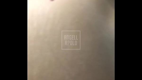 Image I fucked my best friend's wife at his house