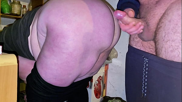Image I almost got caught fucking my stepmother in the basement risky sex