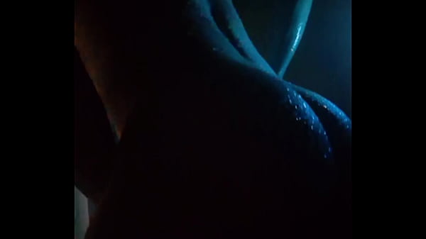 Image Luces en lo oscuro