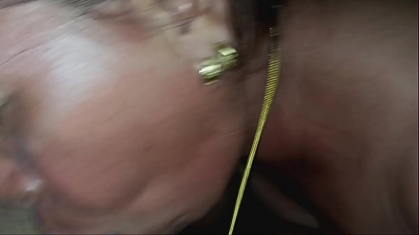 Image Expert in riding a very hard cock