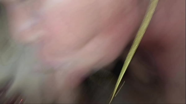 Image Natural Babe Passionate Fucked By Big Dick
