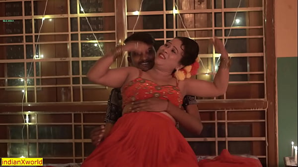 Image Indian Devar Bhabhi Dewali Sex! Indian Romantic Sex