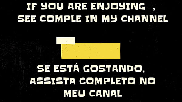 Image Sexo selvagem com Mike Almeida. - Free