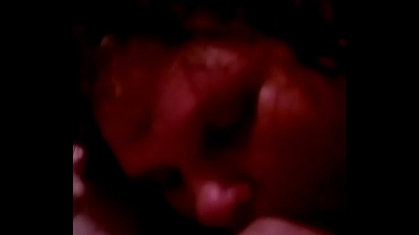 Image Step mom gave step son Handjob with happy ending ( more videos on sheer membership)
