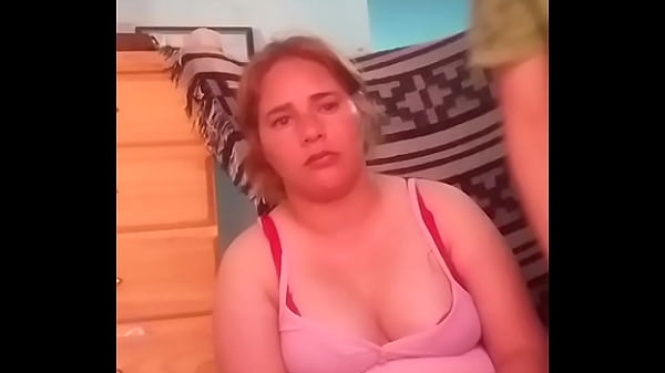 Image Medi me la chupa cuando estamos en webcam