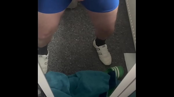 Image Edging and then squirting cum