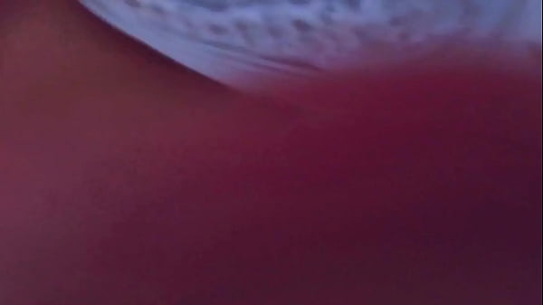 Image MEU SEGUIDOR TODO TIMIDO METEU GOSTOSO EM MIM AT&Eacute_ GOZAR GOSTOSO