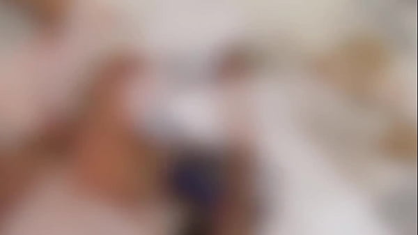 Image SEXY ASIAN BANG