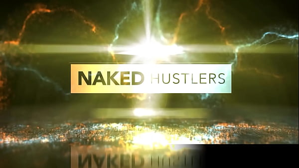 Image Fucking a Miami Stripper in the Room