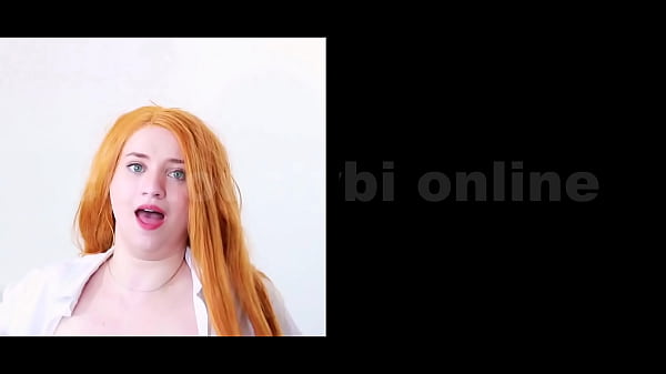 Image Bisexual Encouragement Extended Length Film