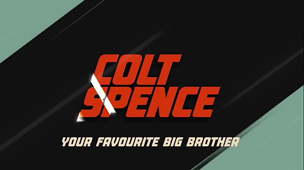 Image Colt Spence Completely Dominates Bathroom Bitch Apollo Fates