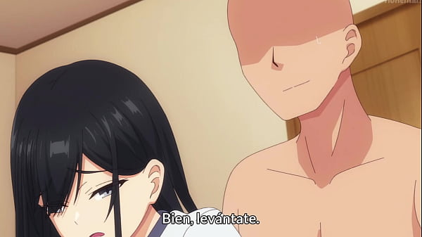 Image Hentai parte 2