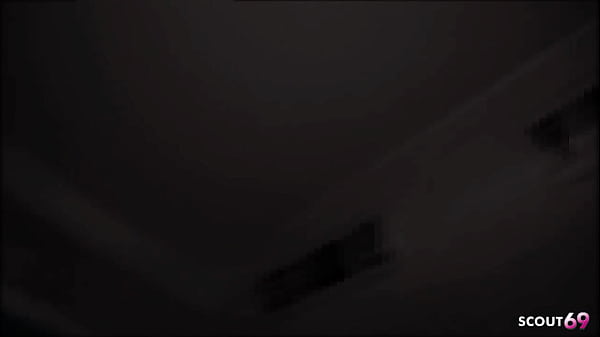 Image Petite Japanese Teen Pick Up and Seduce to Suck and let him Cum in Mouth at Car by Stranger in Uncensored Japan Porn
