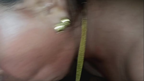 Image OVER 70 cumshots on 18 Year Old Teen