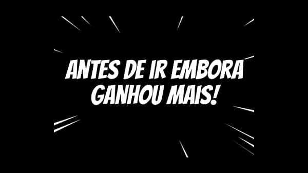 Image Fudendo a puta ate ela n&atilde_o aguentar mais! (COM ANAL)