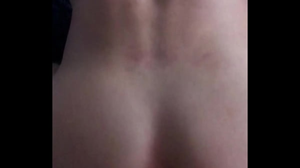Image Los culos apretados son los m&aacute_s ricos para las vergas enorme - bigcock - bigdick - bareback- bien pre&ntilde_ado y a pelo